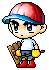 MapleLeegend